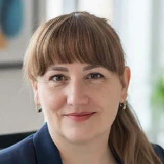 Anamaria Popa, expert legislația muncii Cluj-Napoca